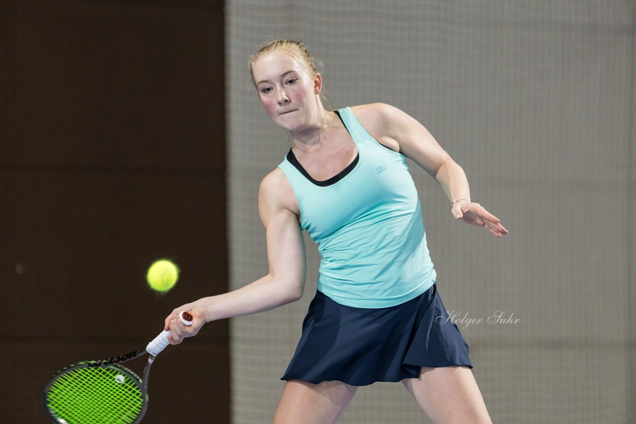 Bild 149 - TNB Landesmeisterschaft